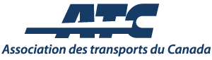 Association des transports du Canada (ATC)