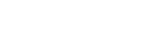 Transportation Association of Canada (TAC)